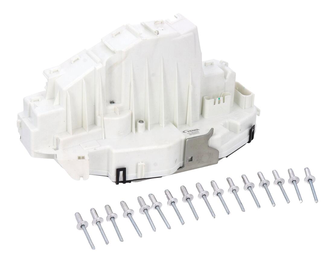 VEMO V30-85-0069 Door Lock | ML Performance Car Parts