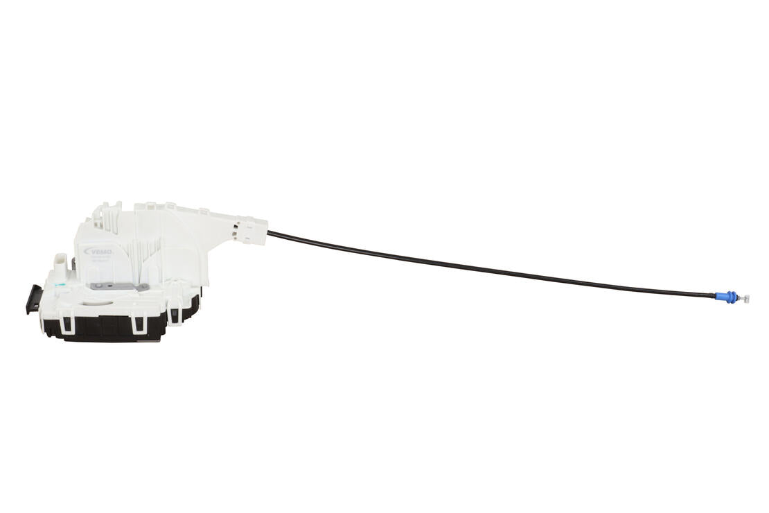 VEMO V30-85-0105 Door Lock | ML Performance Car Parts