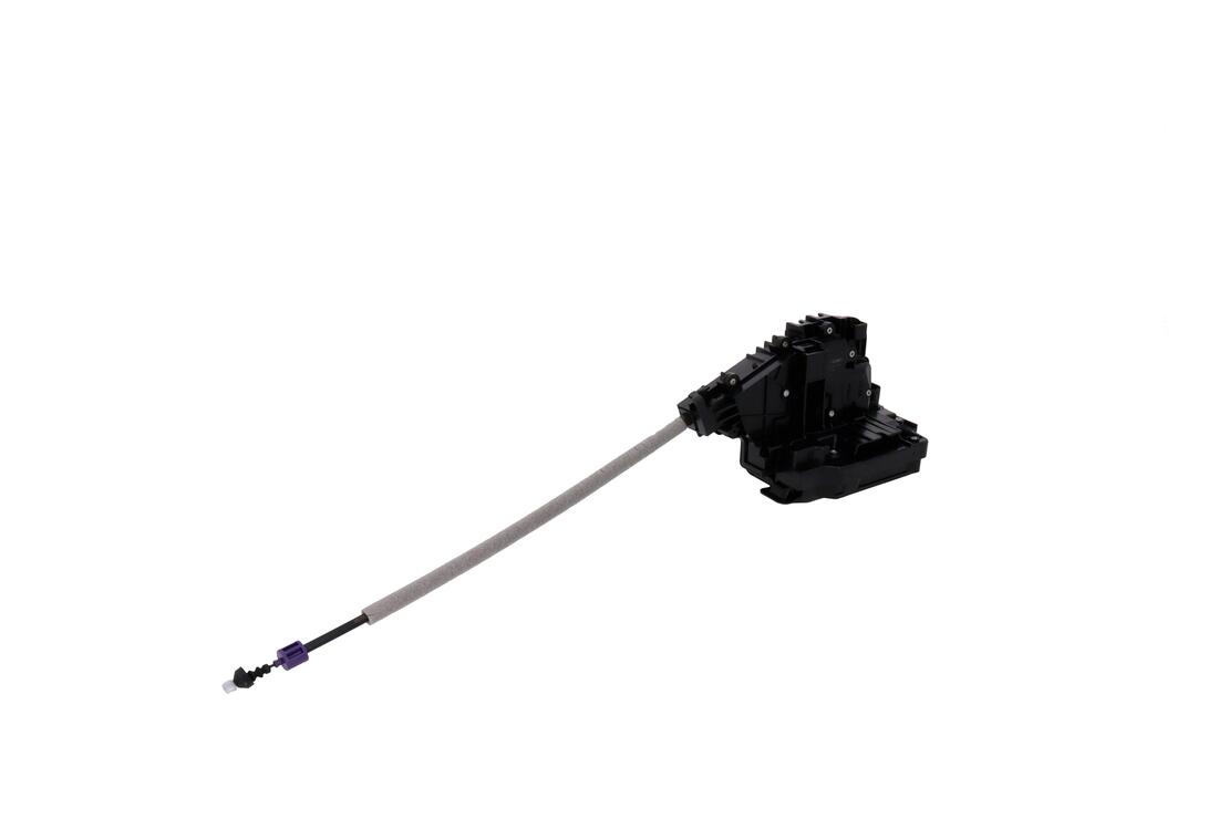 VEMO V30-85-0110 Door Lock | ML Performance Car Parts