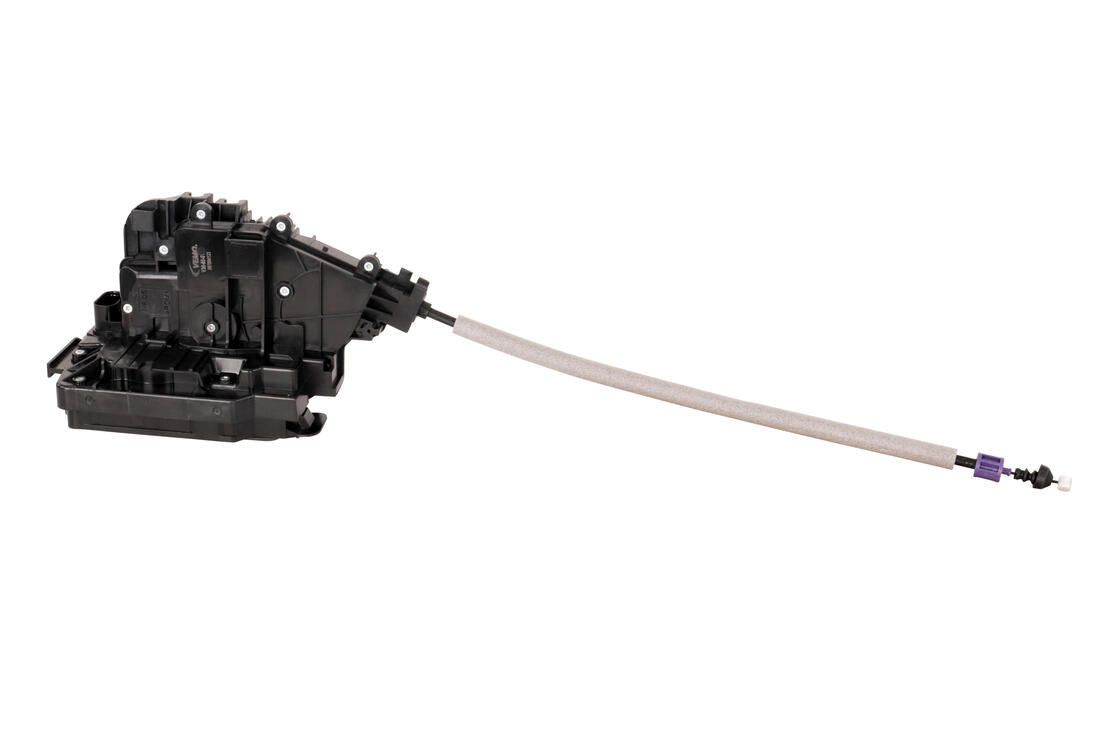VEMO V30-85-0130 Door Lock | ML Performance Car Parts