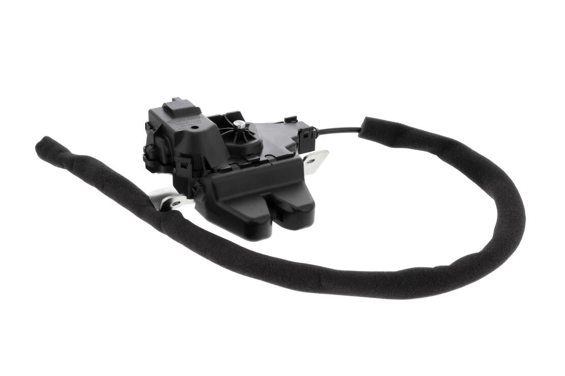 VEMO V30-85-0142 Tailgate Lock | ML Performance Car Parts