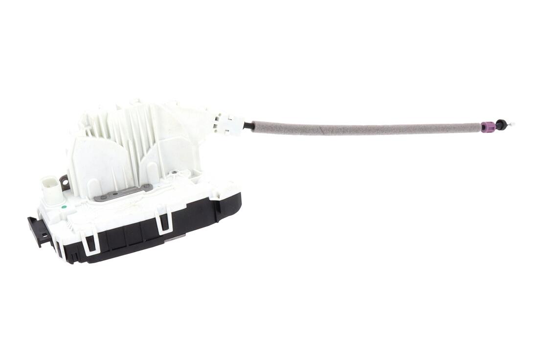 VEMO V30-85-0166 Door Lock | ML Performance Car Parts