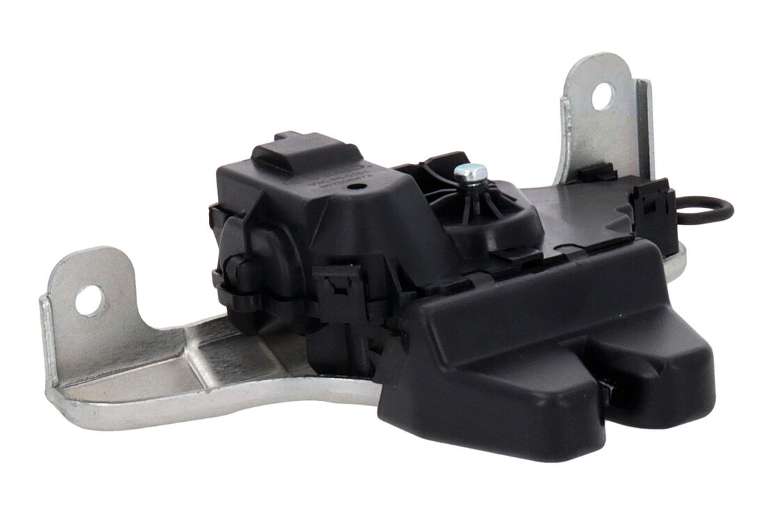 VEMO V30-85-0181 Tailgate Lock | ML Performance Car Parts