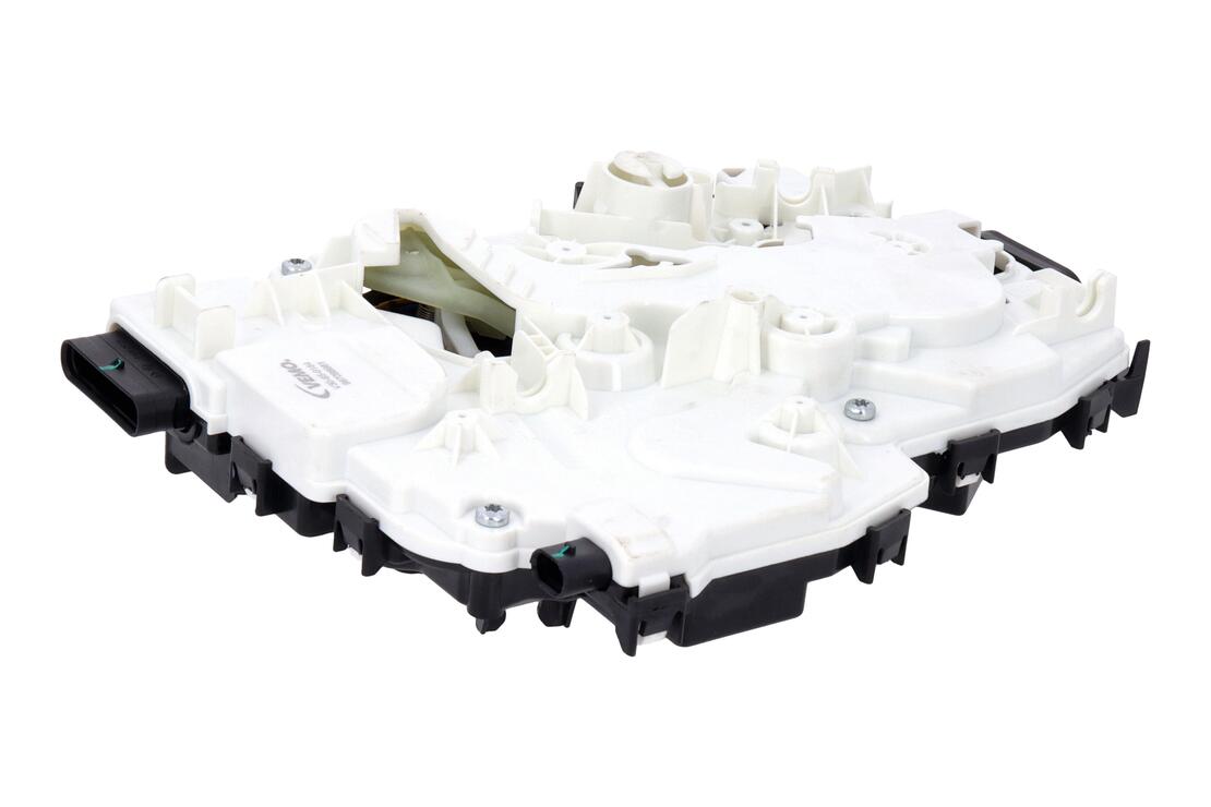 VEMO V30-85-0184 Door Lock | ML Performance Car Parts