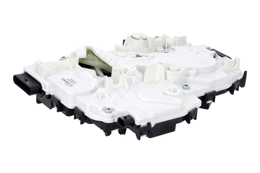 VEMO V30-85-0185 Door Lock | ML Performance Car Parts