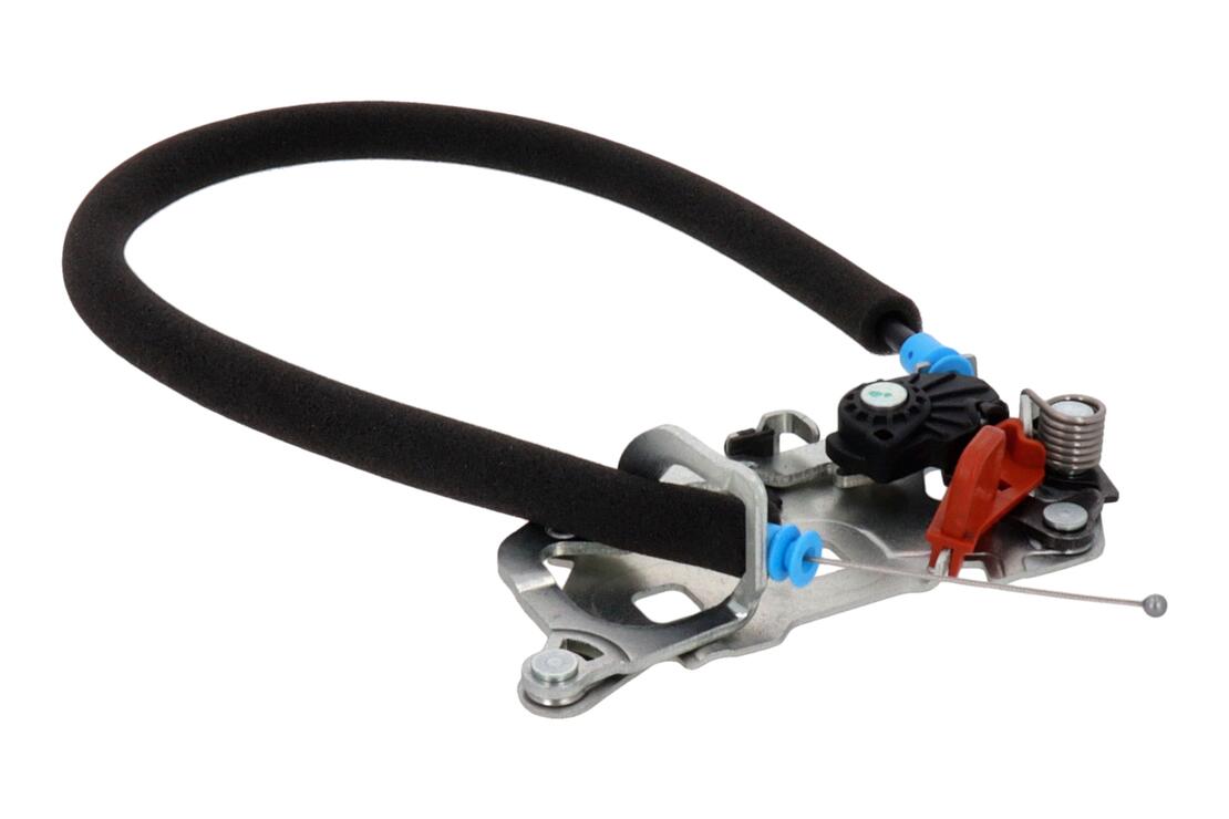 VEMO V30-85-0187 Closing Aid, Tailgate | ML Performance Car Parts