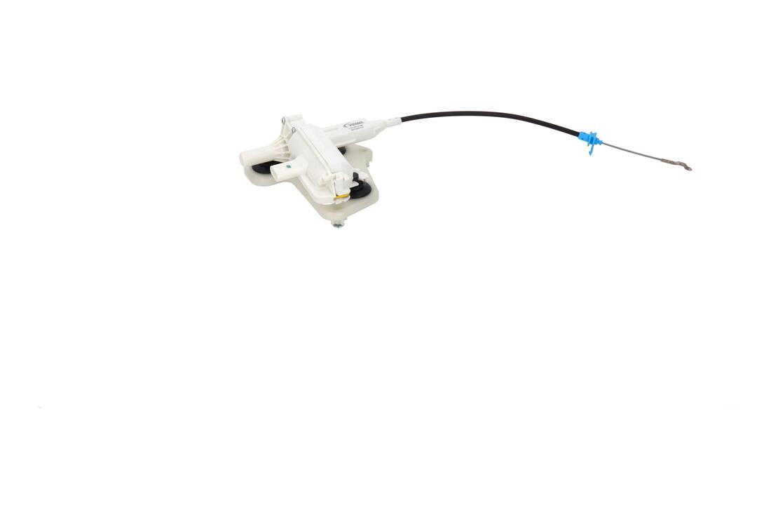 VEMO V30-85-0188 Closing Aid, Tailgate | ML Performance Car Parts