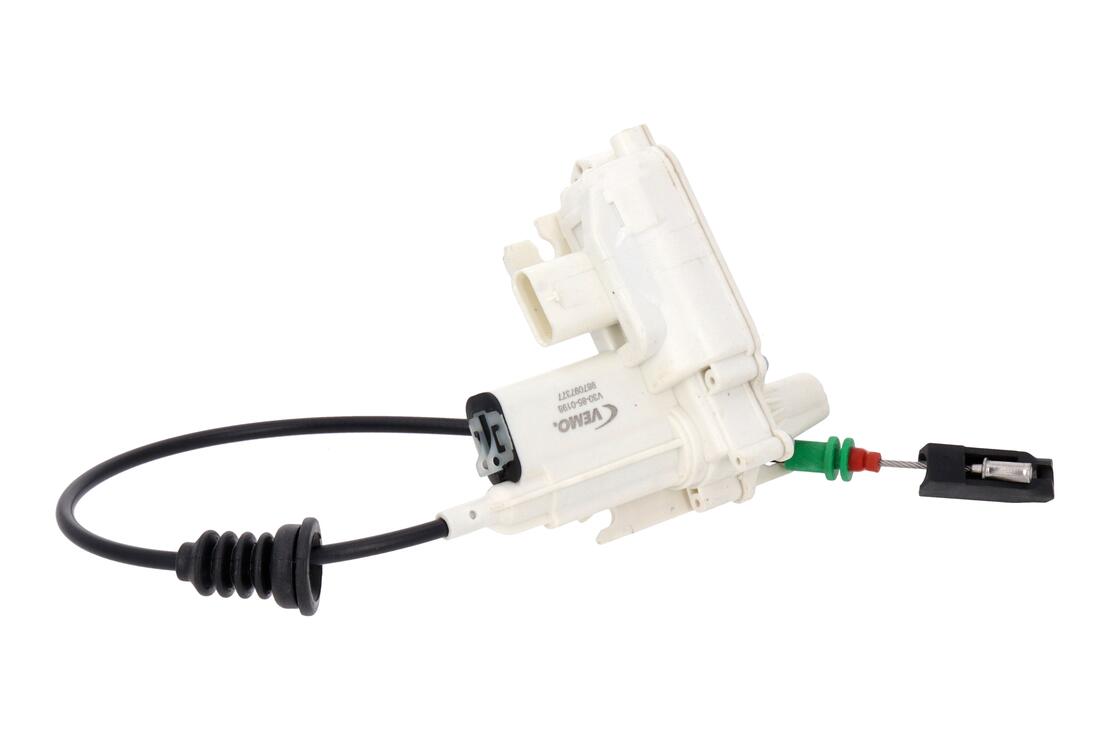 VEMO V30-85-0198 Closing Aid, Door | ML Performance Car Parts