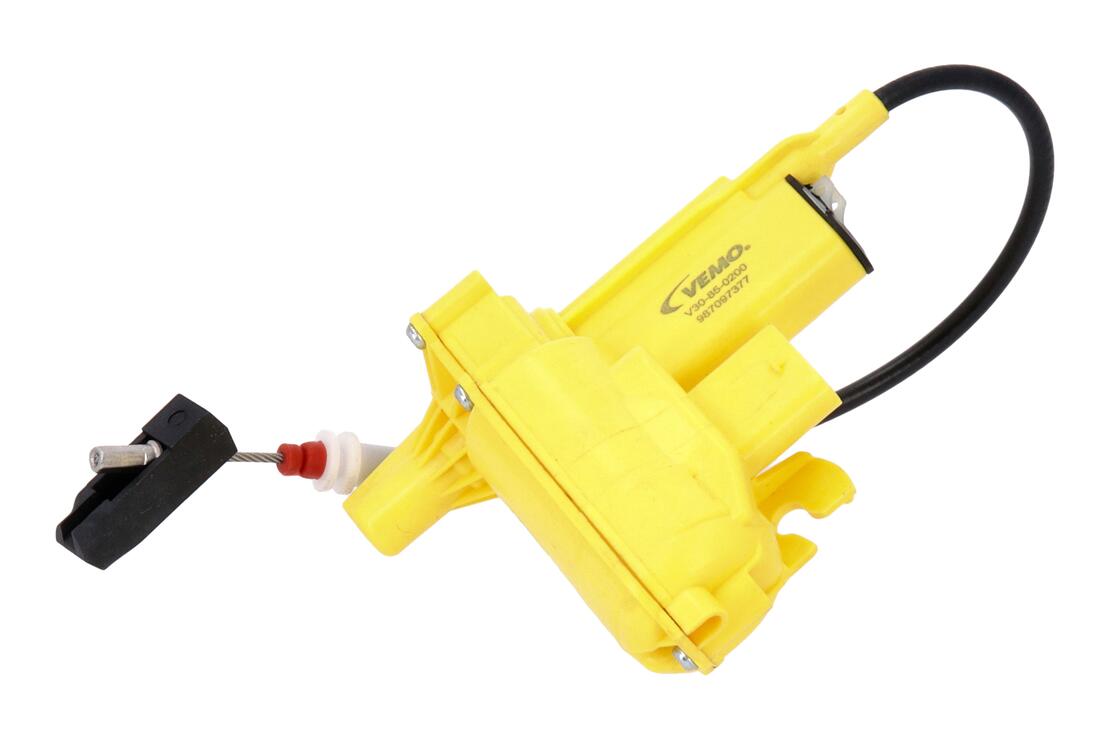 VEMO V30-85-0200 Closing Aid, Door | ML Performance Car Parts