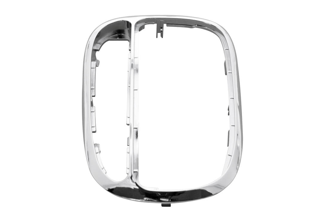 VEMO V30-86-0006 Display, Gear | ML Performance Car Parts