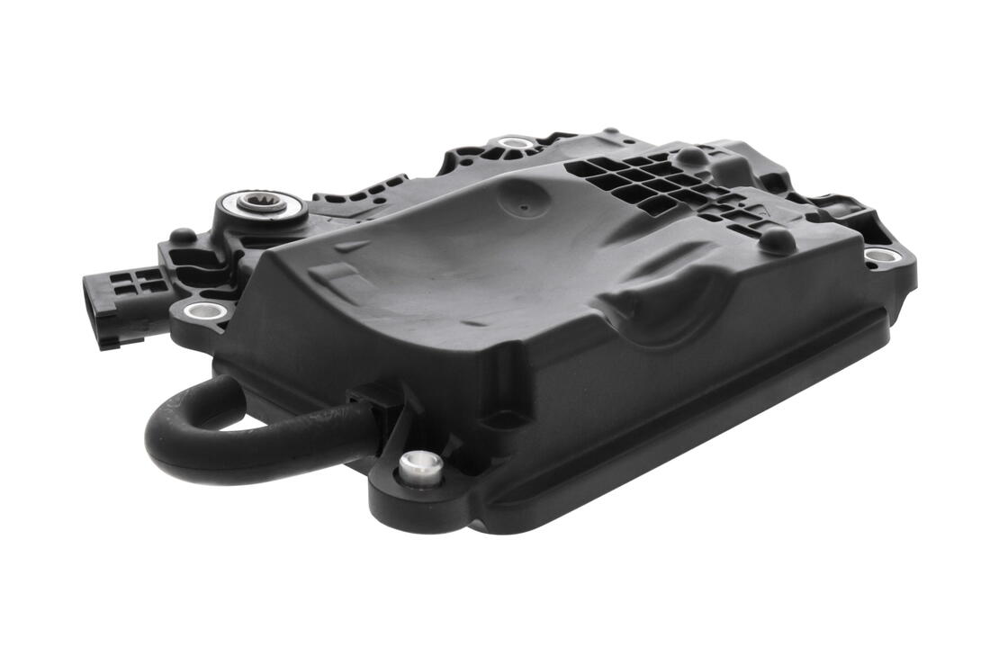 VEMO V30-86-0008 Control Unit, Automatic Transmission | ML Performance Car Parts