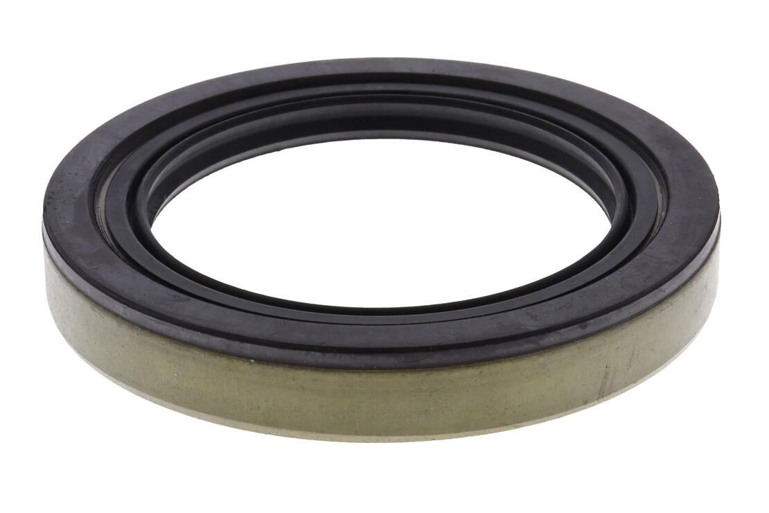 VEMO V30-92-9979 Sensor Ring, Abs | ML Performance Car Parts