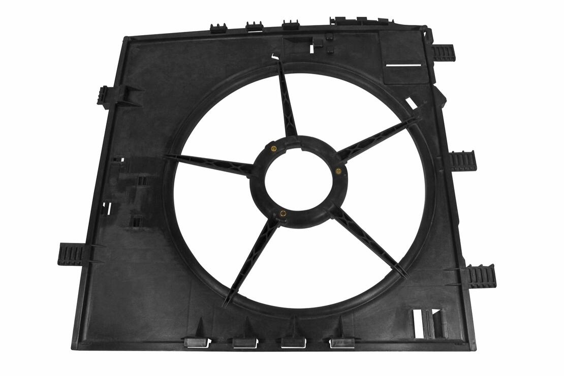 VEMO V30-93-1659 Fan Cover | ML Performance Car Parts