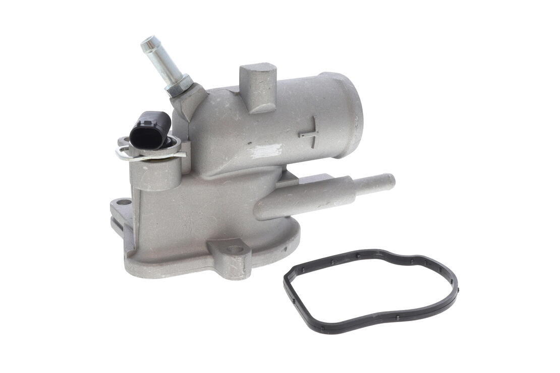 VEMO V30-99-0101 Thermostat Housing | ML Performance Car Parts