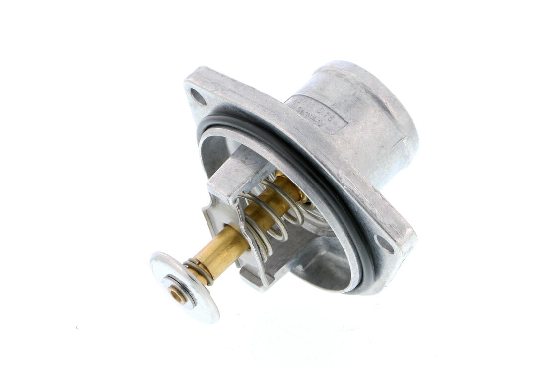 VEMO V30-99-0106 Thermostat Housing | ML Performance Car Parts