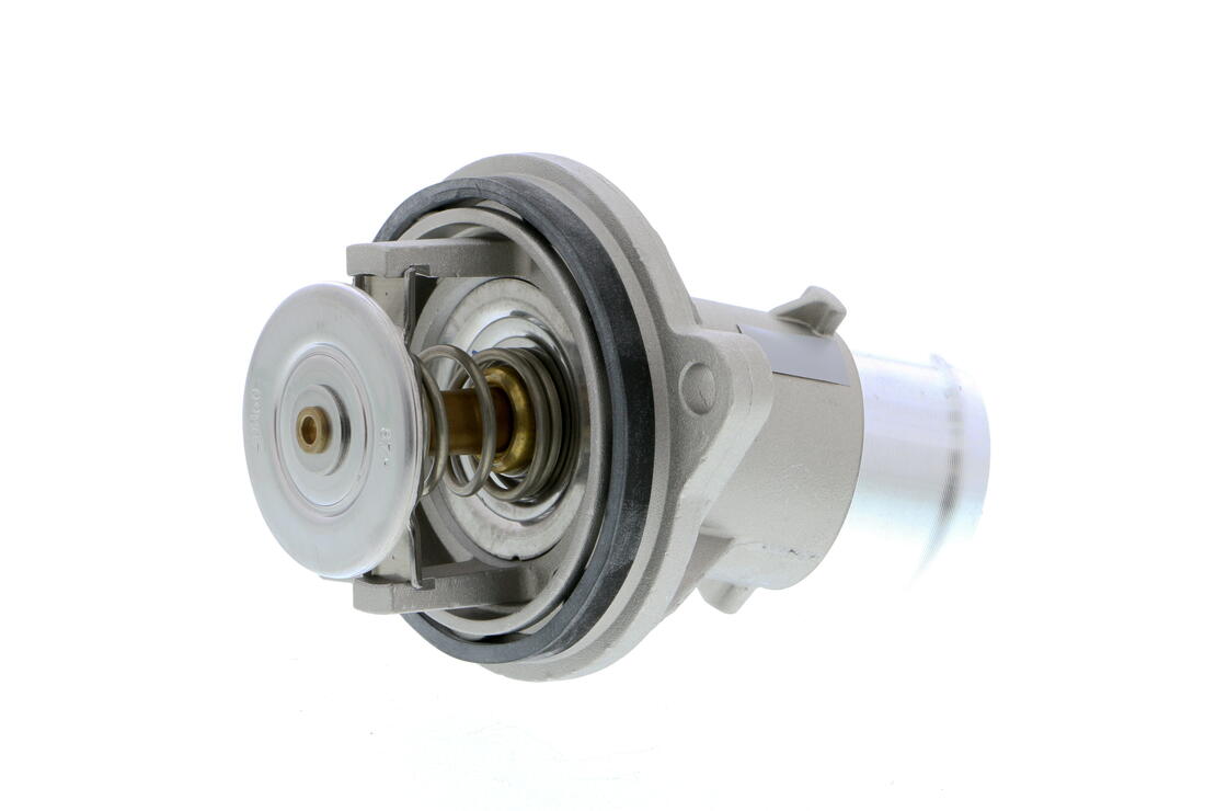 VEMO V30-99-0111 Thermostat Housing | ML Performance Car Parts