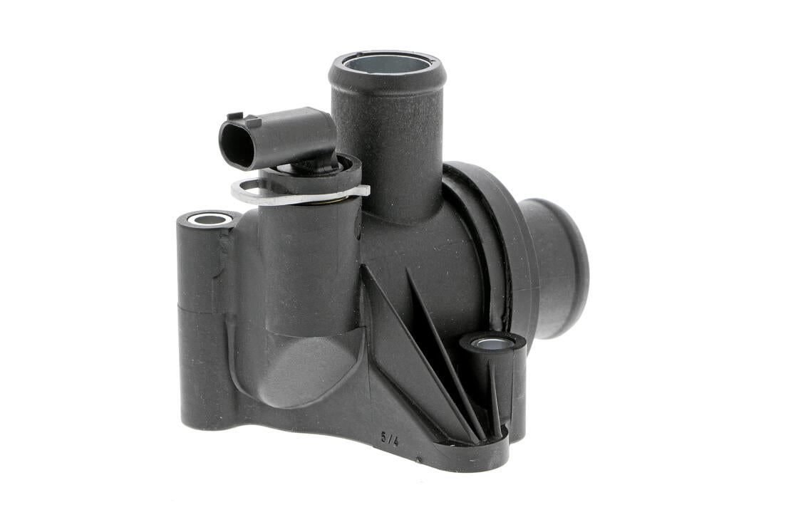 VEMO V30-99-0113 Thermostat Housing | ML Performance Car Parts
