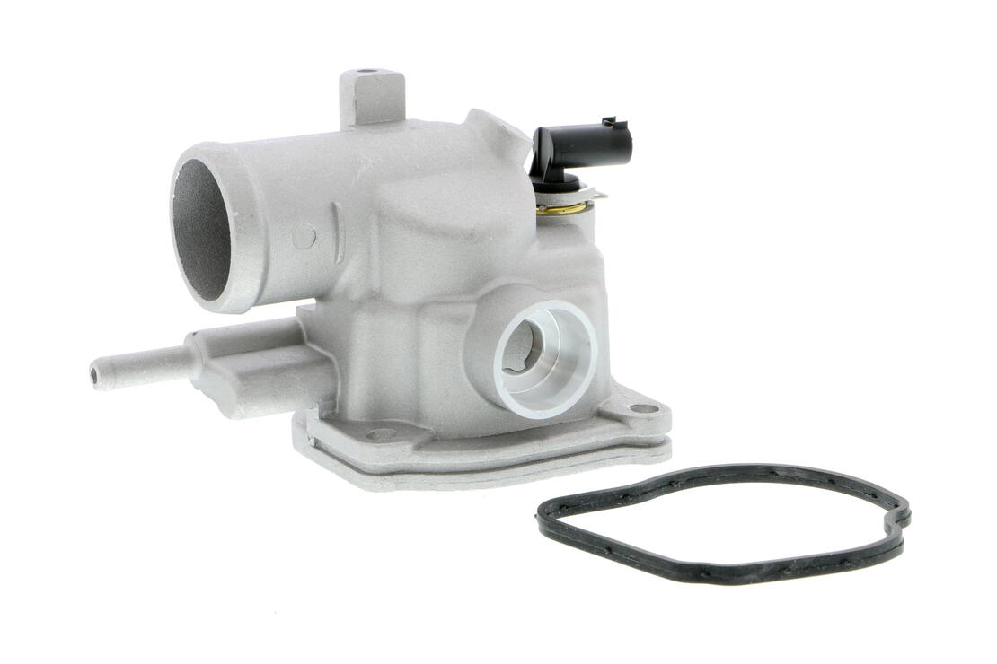 VEMO V30-99-0115 Thermostat Housing | ML Performance Car Parts