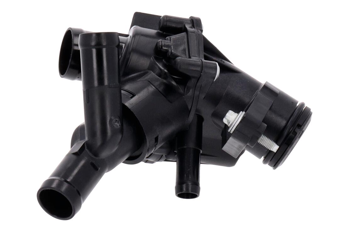VEMO V30-99-0197 Thermostat Housing | ML Performance Car Parts