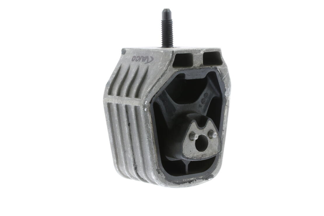 VAICO V309914 Engine Mounting | ML Performance Car Parts