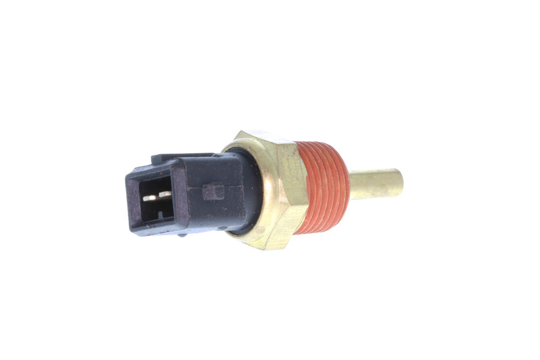 VEMO V37-72-0001 Sensor, Coolant Temperature | ML Performance Car Parts
