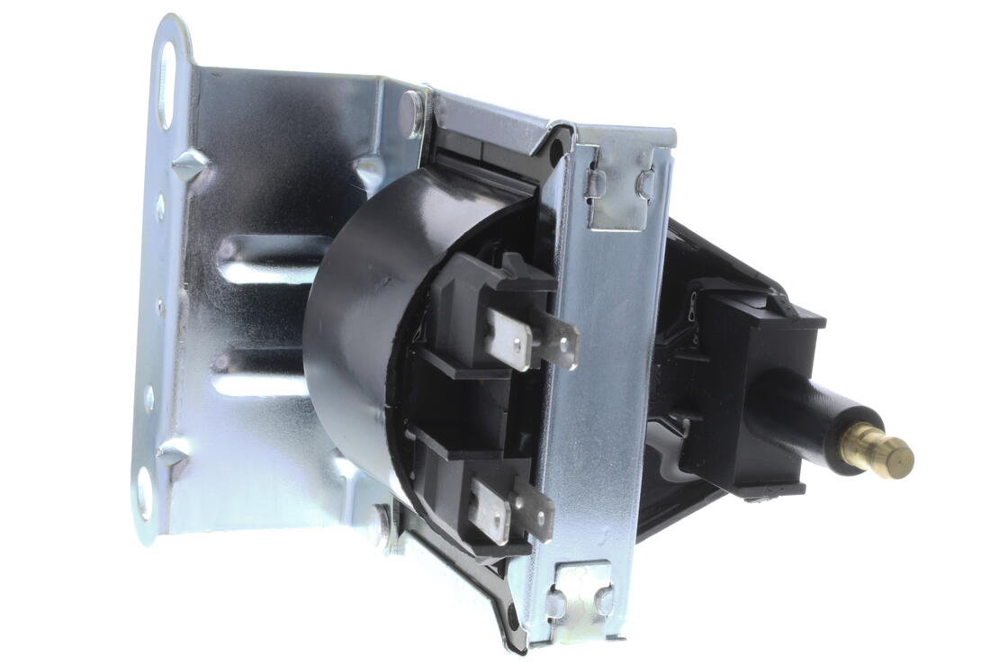 VEMO V40-70-0056 Ignition Coil | ML Performance Car Parts