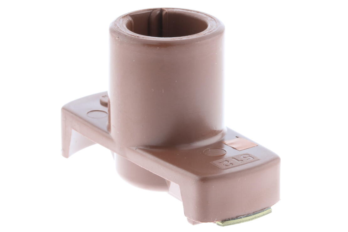 VEMO V40-70-0060 Ignition Distributor Rotor | ML Performance Car Parts