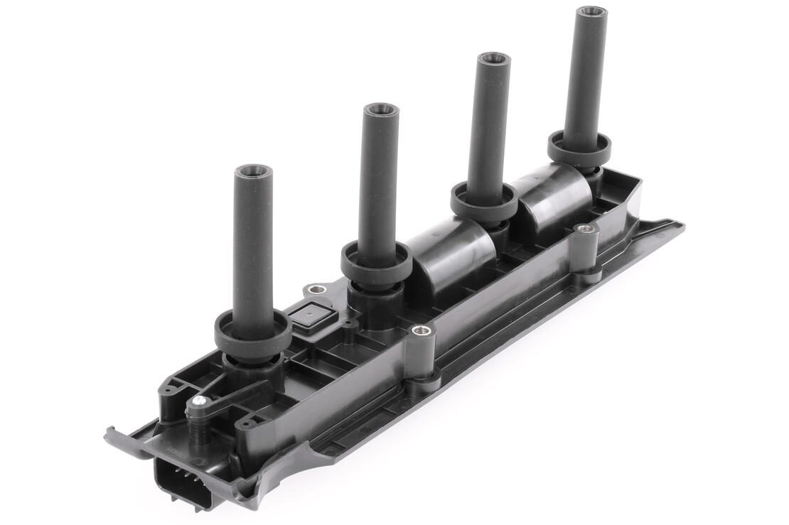 VEMO V40-70-0068 Ignition Coil | ML Performance Car Parts