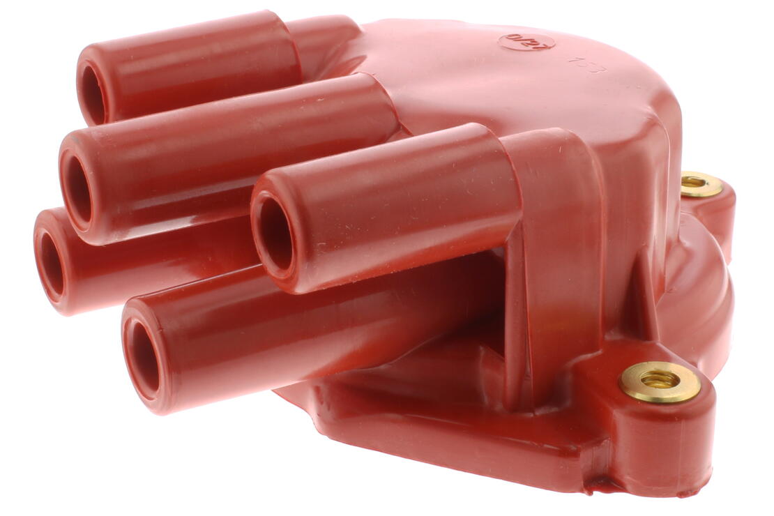 VEMO V40-70-0080 Ignition Distributor Cap | ML Performance Car Parts