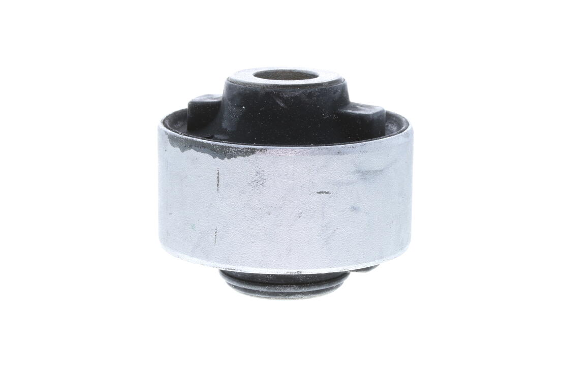 VAICO V420518 Bearing, Handlebar | ML Performance Car Parts