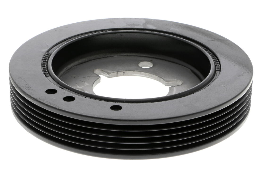 VAICO V420547 Pulley, Crankshaft | ML Performance Car Parts