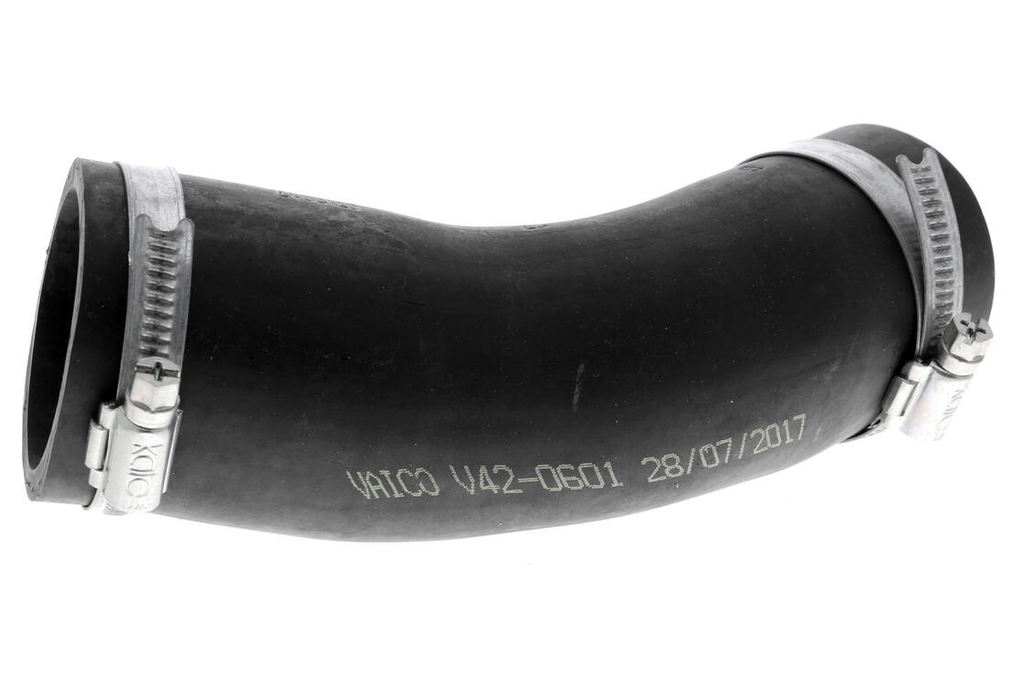 VAICO V420601 Charge Air Hose | ML Performance Car Parts