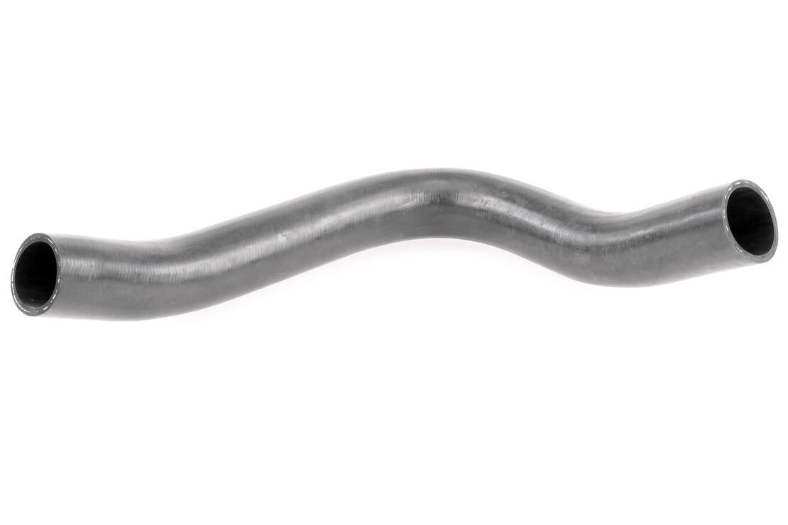VAICO V420609 Charge Air Hose | ML Performance Car Parts