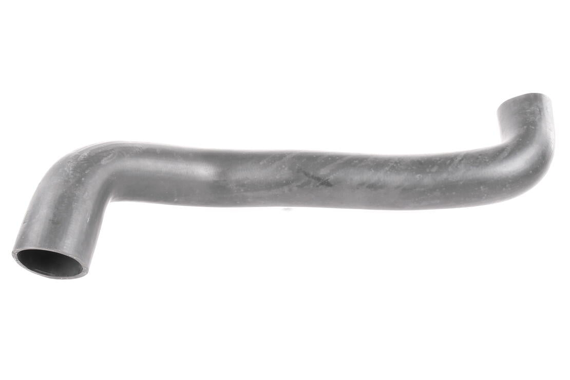 VAICO V420620 Charge Air Hose | ML Performance Car Parts
