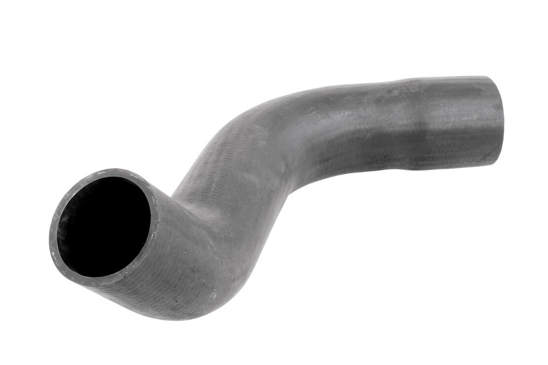 VAICO V420621 Charge Air Hose | ML Performance Car Parts