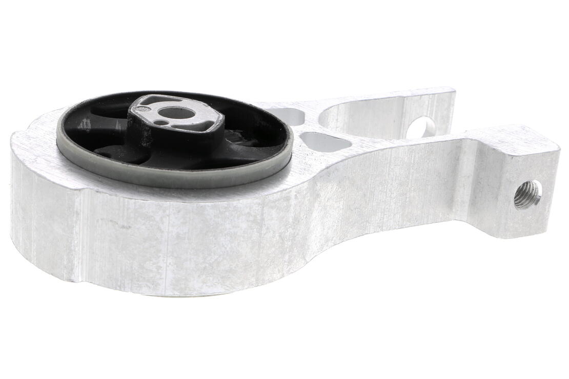 VAICO V420630 Engine Mounting | ML Performance Car Parts