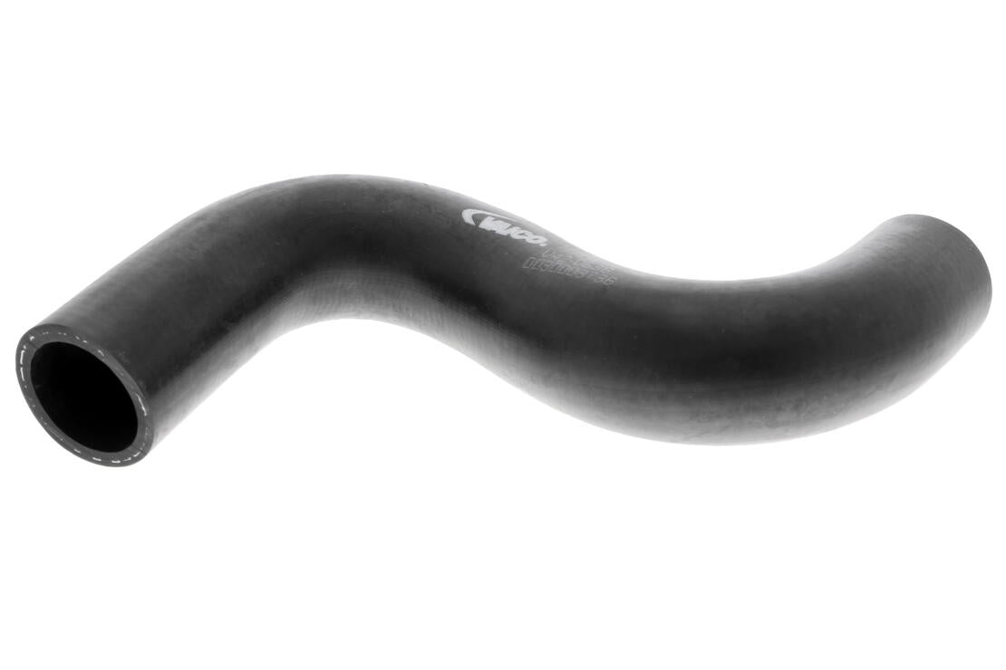 VAICO V420638 Radiator Hose | ML Performance Car Parts