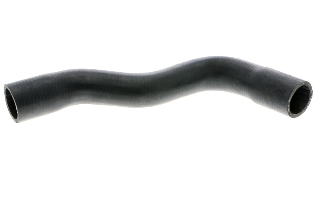 VAICO V420669 Radiator Hose | ML Performance Car Parts
