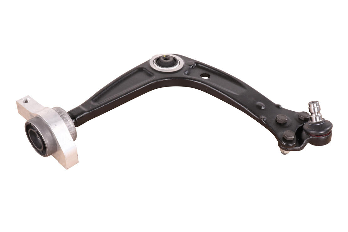 VAICO V420812 Control Arm, Wheel Suspension | ML Performance Car Parts