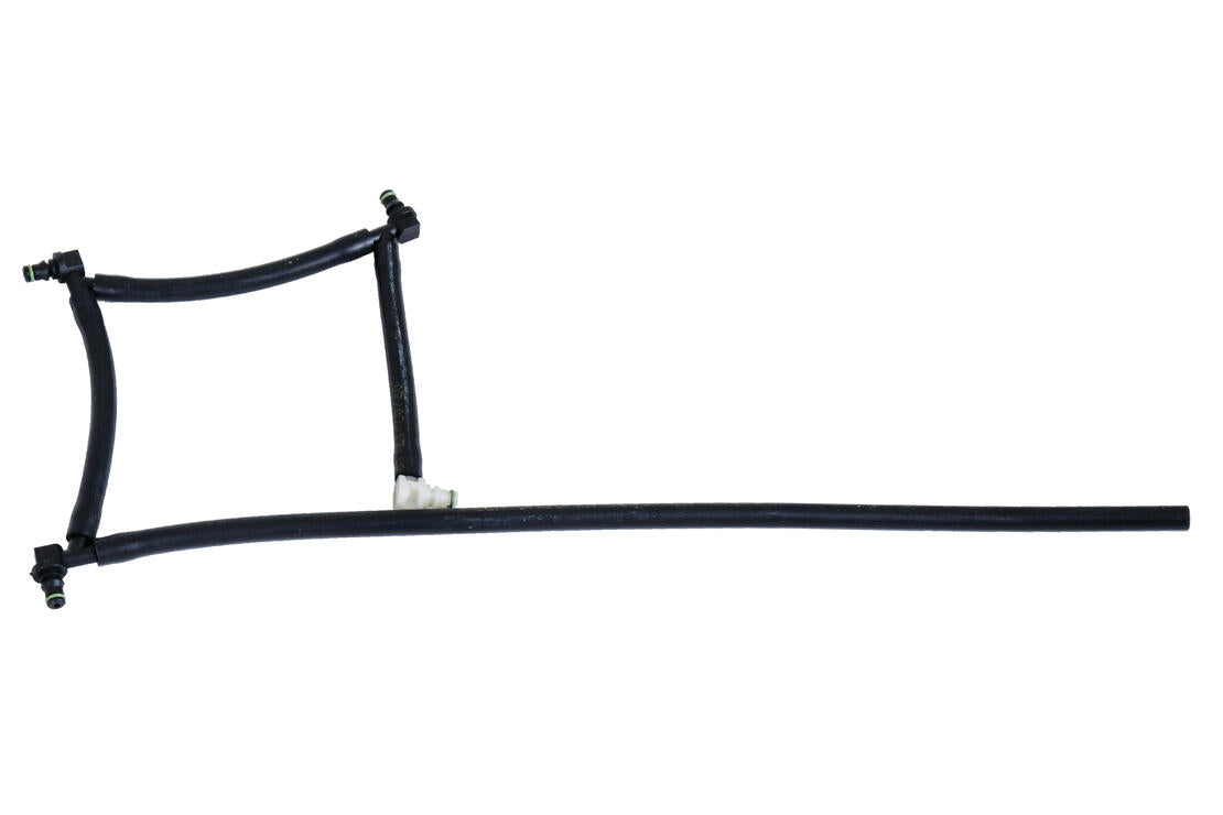 VAICO V420862 Hose, Fuel Leak | ML Performance Car Parts