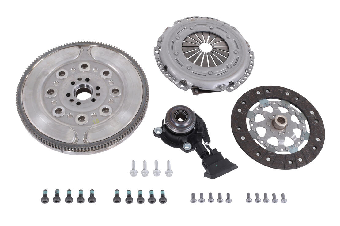 VAICO V420996 Clutch Kit | ML Performance Car Parts