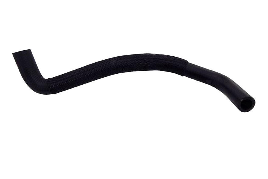 VAICO V421013 Radiator Hose | ML Performance Car Parts