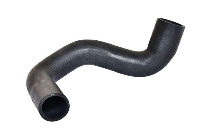 VAICO V421019 Charge Air Hose | ML Performance Car Parts