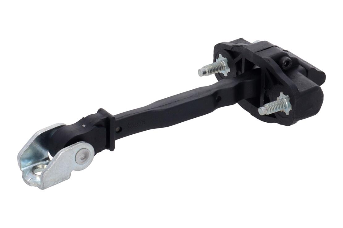 VAICO V421087 Door Stop | ML Performance Car Parts