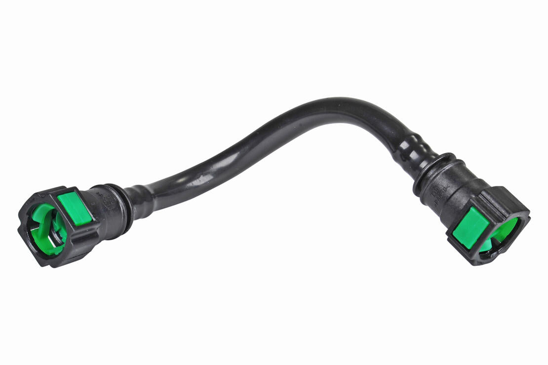 VAICO V421184 Fuel Line | ML Performance Car Parts