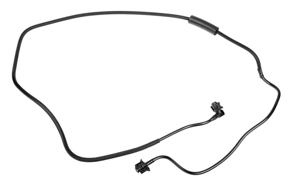 VAICO V421190 Radiator Hose | ML Performance Car Parts