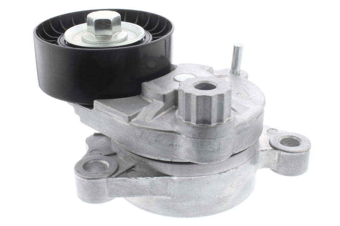 VAICO V427148 Belt Tensioner, V-Ribbed Belt | ML Performance Car Parts