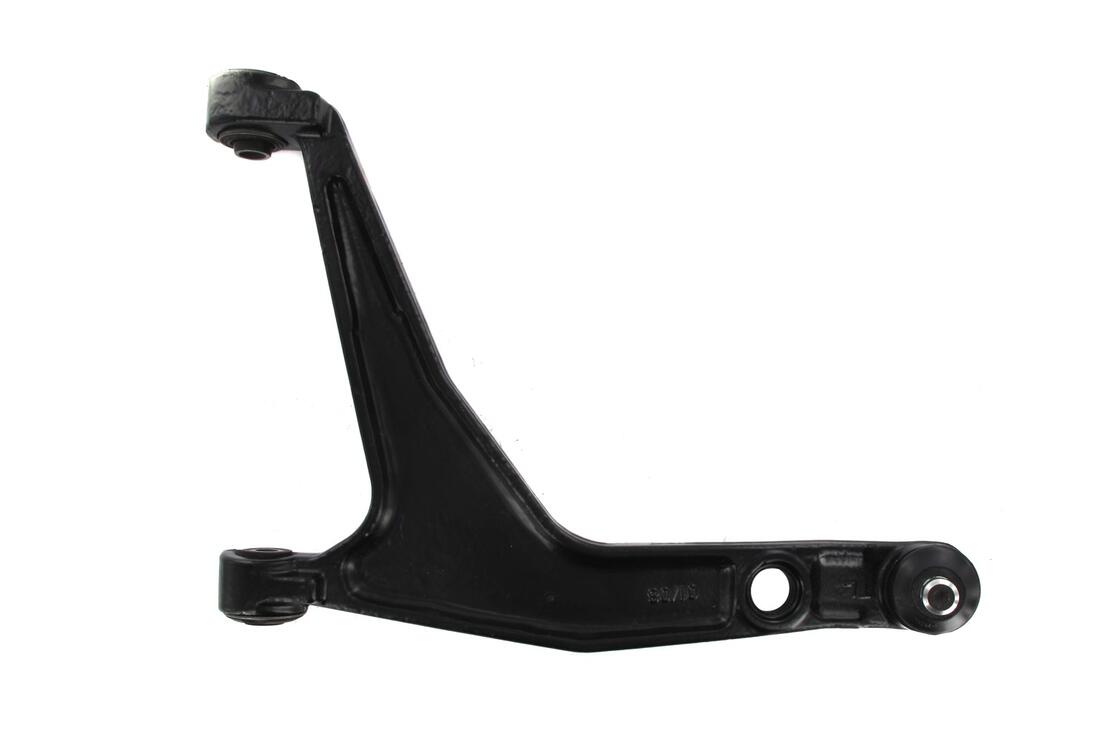 VAICO V429504 Control Arm, Wheel Suspension | ML Performance Car Parts