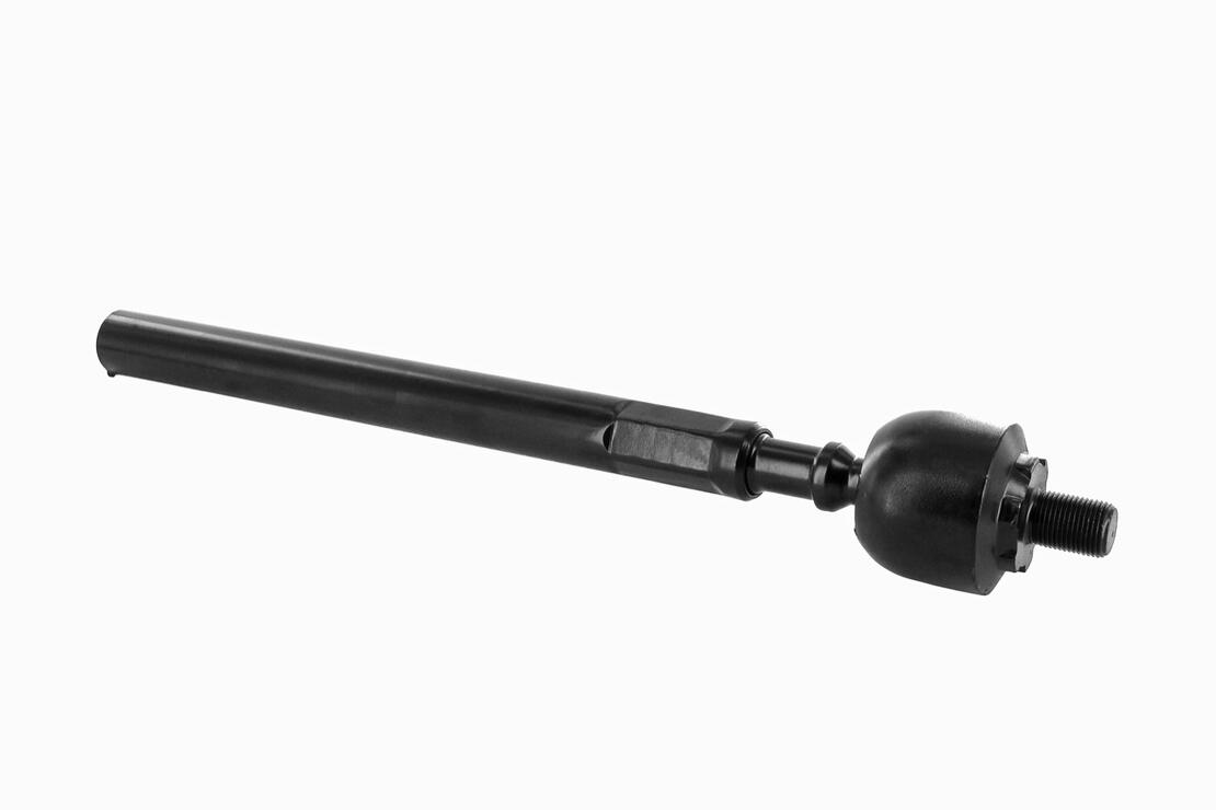 VAICO V429537 Tie Rod | ML Performance Car Parts