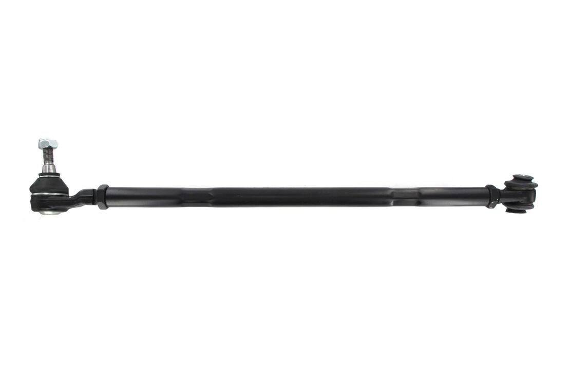 VAICO V429541 Tie Rod | ML Performance Car Parts